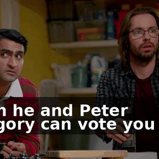32575ea3-90ea-461e-8637-9af14903a45c.gif