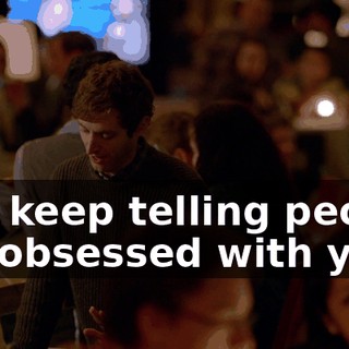 32579851-b37f-4b58-8eb8-e66f523e826d.gif