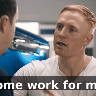 3257c840-650c-4680-8dc6-4b9f09a99994.gif