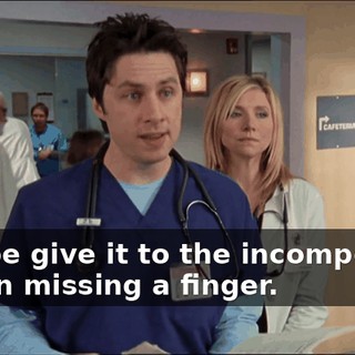 3257f0f2-13ed-414b-a0e4-6defcddf8e6b.gif