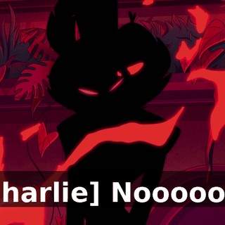 3257f224-d086-4736-b50b-2df4868a1767.gif