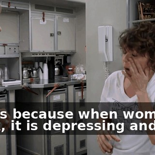 3257f425-22ba-4991-b8ad-af58e29b85bd.gif
