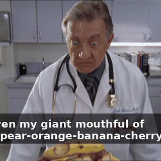 32583e68-945b-4225-b20c-e480901e6821.gif