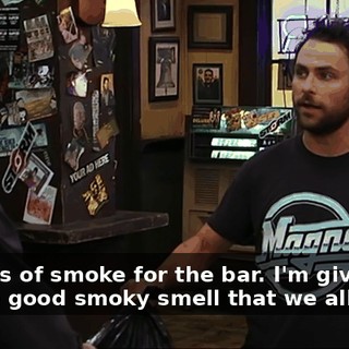 3258f90b-13a9-44c7-a1eb-e607de93dcfd.gif