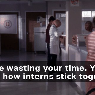 32593434-eee8-4b1f-801e-cc64a799cb79.gif