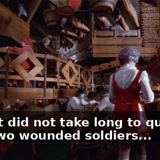 325ad8e0-a3e4-47de-a469-171442d61bf1.gif