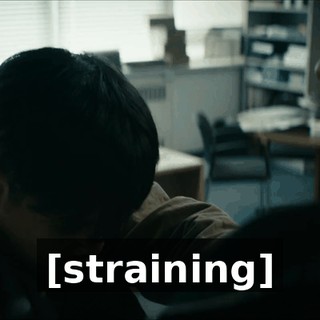 325b50dd-3819-488d-83a0-eef34d17984e.gif