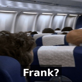 325b6d42-1453-416c-8b02-332589b52dd2.gif