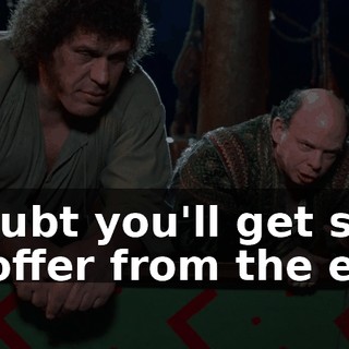 325be596-45ce-42b4-b483-6e19e57e92d7.gif