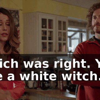 325becea-6e72-4963-972b-46d7b9d23ec6.gif
