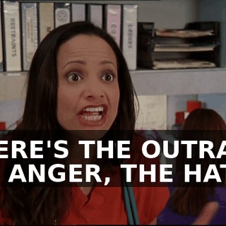 325bef16-c0c0-4881-869b-0f715c7c4bf7.gif