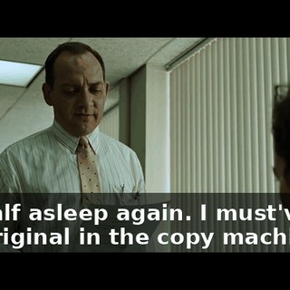 325c14e9-60ed-49b2-98d3-b6fcd311591f.gif