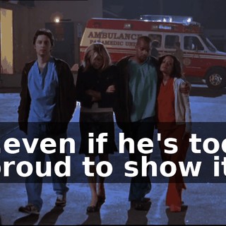 325c3222-9bd4-457d-95a2-799a39a317d6.gif