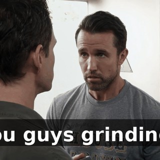 325cc867-2516-43d3-b84f-e3e1de429094.gif