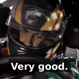 325ce9ff-5224-4a10-a1cc-eb0a09c6cea8.gif