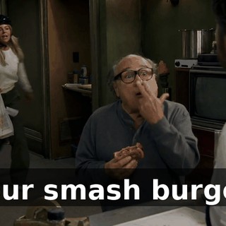 325d2d51-d309-4487-976a-4d08a8e97851.gif
