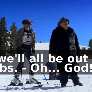 325da7b0-e3a4-4d34-9535-e487fde556e3.gif