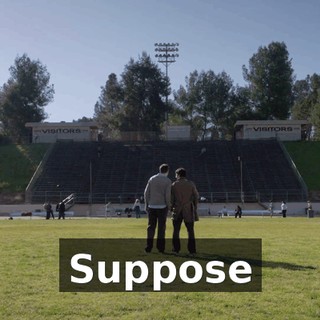 325def16-9bec-4958-8a23-9c361e44454a.gif