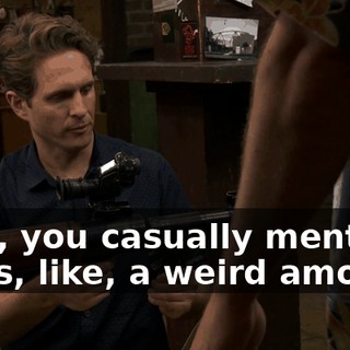 325e4ba5-aa21-4597-b0a3-243485b2b64f.gif