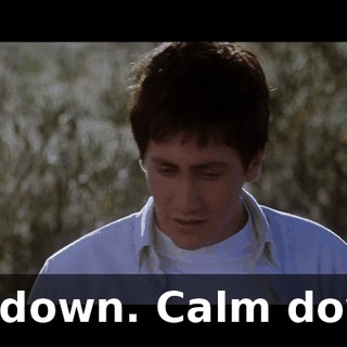 325e901f-4ee2-4f19-9021-ebeb6221760e.gif