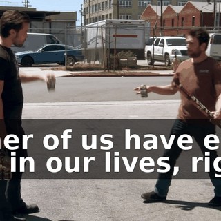 325ec5ec-faf7-4f67-996a-8c254a451ecd.gif