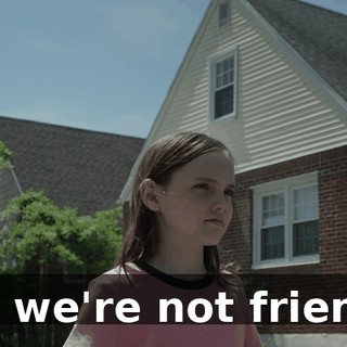 325f1e7b-b165-4d55-bd4c-c94b8c641986.gif
