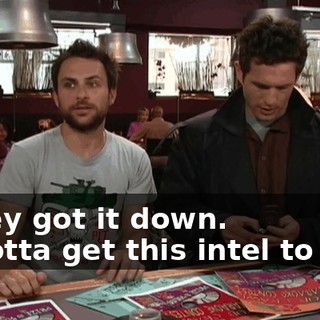 325f5727-3c55-4c5b-8da4-a50bd48bb082.gif