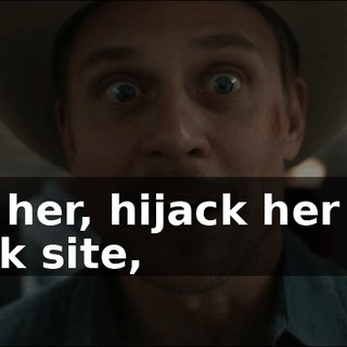 325f7750-d6f3-4c59-9d02-31dcae49b1b1.gif