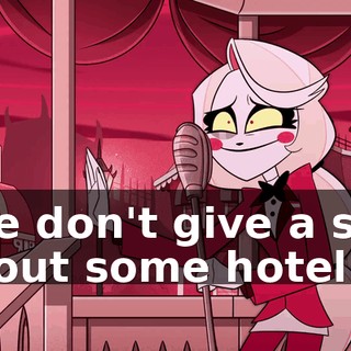 325f7c1f-0df1-4272-b76e-a686471d9a38.gif