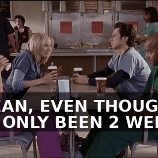 326010b6-10f9-4854-8bcb-0b57e9dad9a6.gif