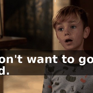 32603a10-9160-4fa1-bccc-6b73e34f8cd9.gif