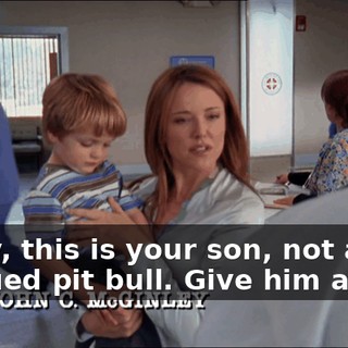 326063d8-3a6e-46e9-851a-cfb8e44d6296.gif