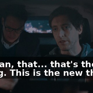 3260e357-241b-4202-ae02-0fd0c8999044.gif