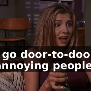 32611135-217d-490a-a8c2-0cb0aaad4146.gif