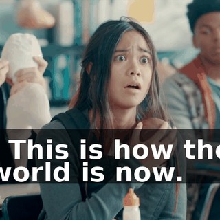 326125a2-7aa8-4507-8730-6574d27ff3a9.gif