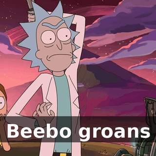 326125c9-44c2-406a-b3c5-c15a1b1f5691.gif