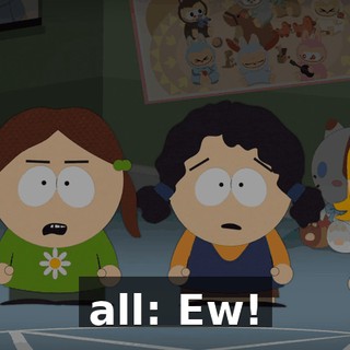 3261c13f-71ab-4531-8246-44dfa7c435c6.gif