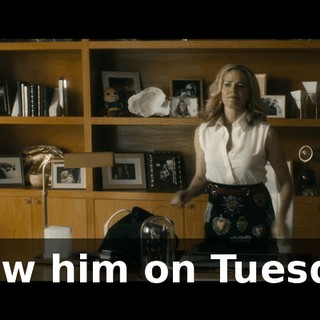 3261d441-f327-4392-8493-32b907d434f7.gif