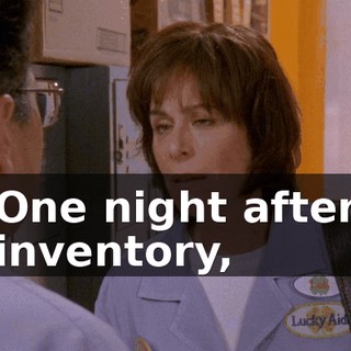 3261dc0f-d97b-4536-ae12-e9a7b32ae58f.gif