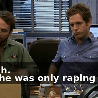32623323-e6fd-4d63-a035-ecf4ac5a1b28.gif