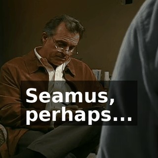 3262a9d2-0ca1-4457-bfd0-7e8acaa1eedc.gif