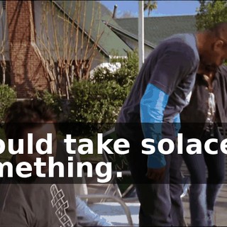 3262d2bd-fae0-41fa-99e7-6bcb5c34c3e0.gif