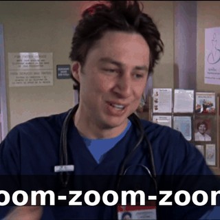3262ec1d-0037-4706-9aca-e6258e9a5d76.gif