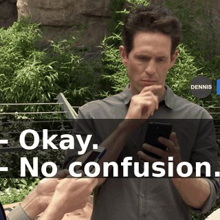 326304e0-d8d7-487d-9d8a-d133b767774b.gif