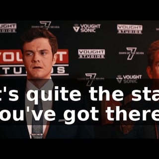 32630b93-577b-47a7-82f1-79c19e81e4b5.gif