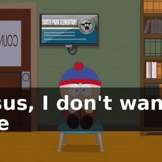 32632105-d12c-4072-9f1f-3a23dfa09a18.gif