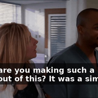 3263a2cd-f01b-44d6-8d06-98c9490d57ae.gif