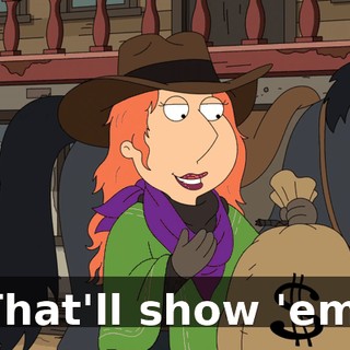 32640628-88e3-41ec-a777-82052318e248.gif