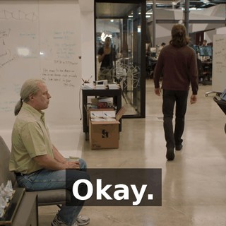 Okay.