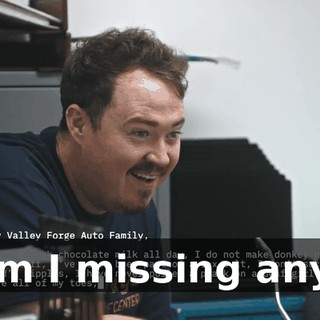 3264d11c-f0bb-48db-9a5c-e7a6af2f6aa1.gif